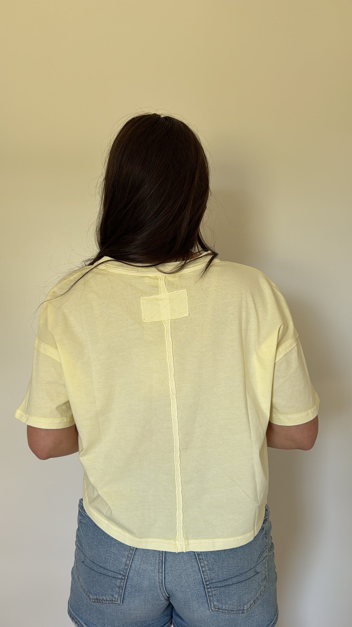 sunshine henley